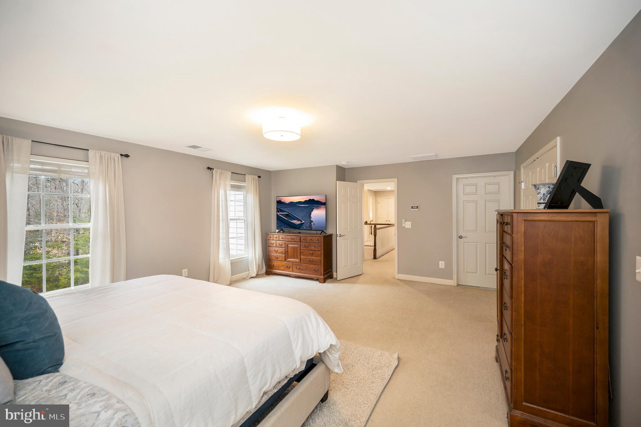 8703 Laroque Run Dr