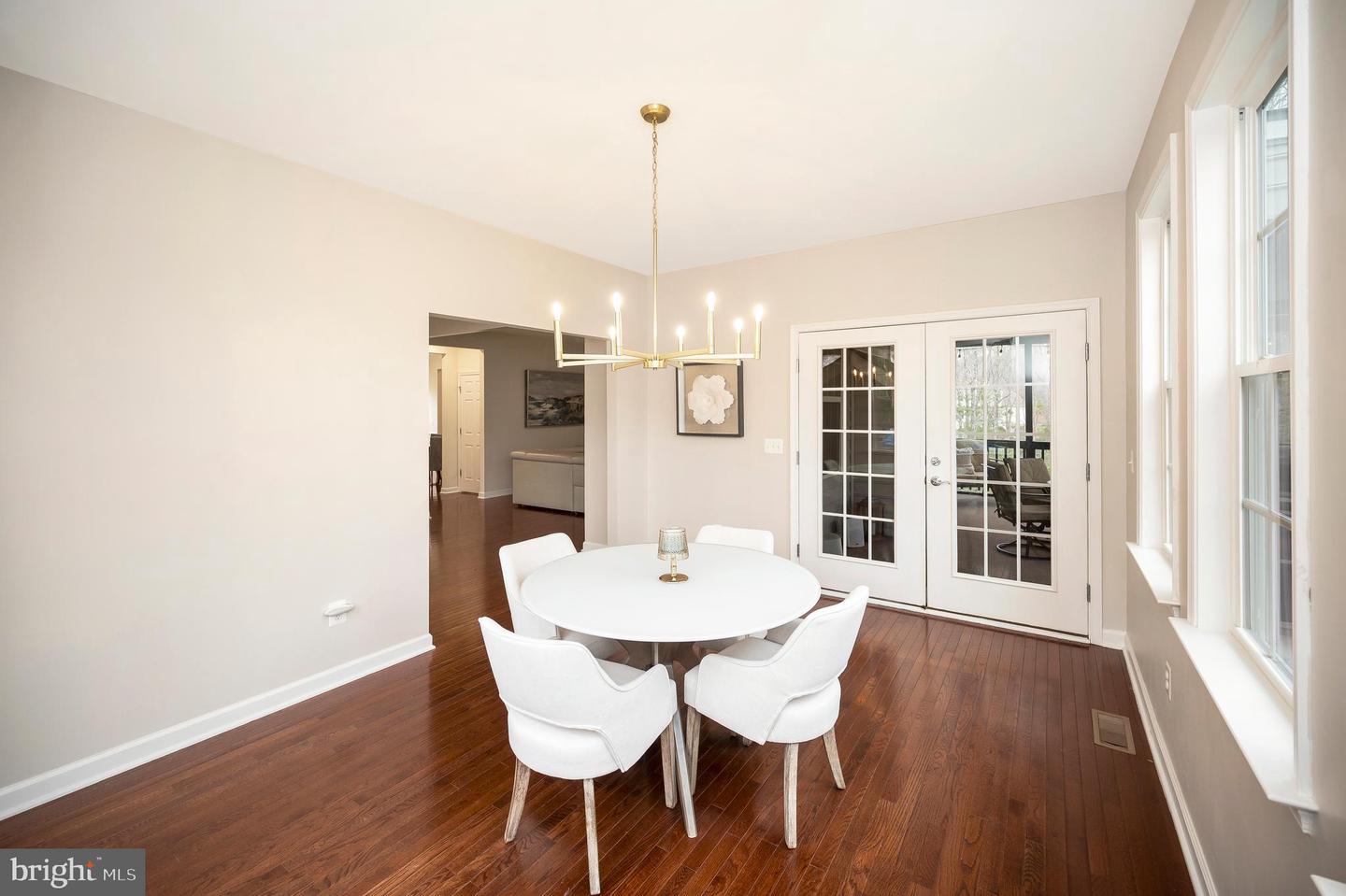 8703 Laroque Run Dr