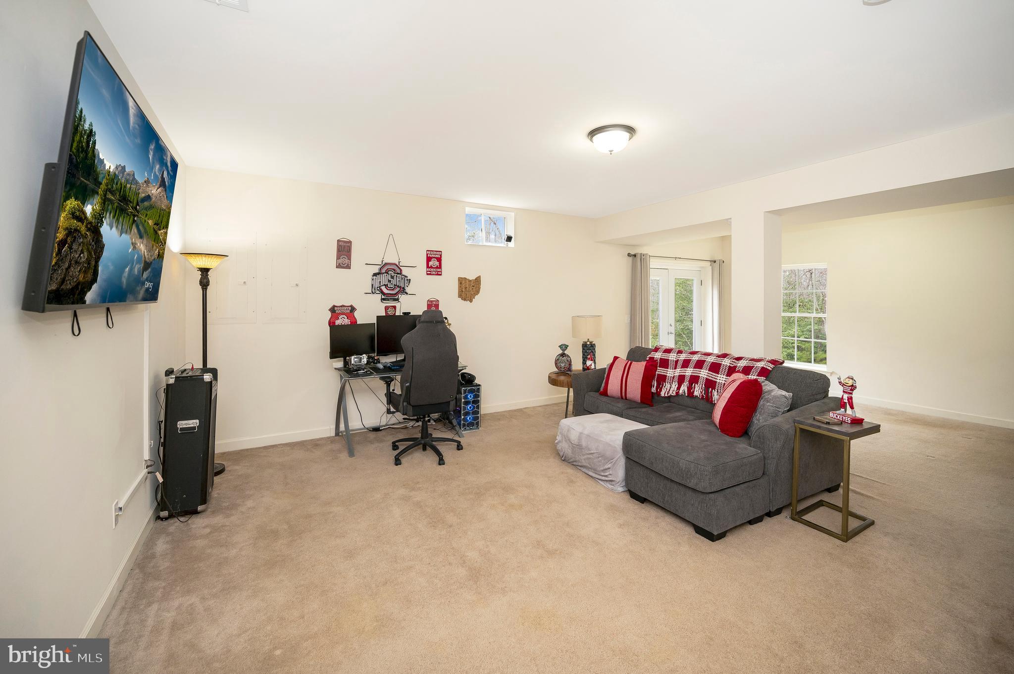 8703 Laroque Run Dr
