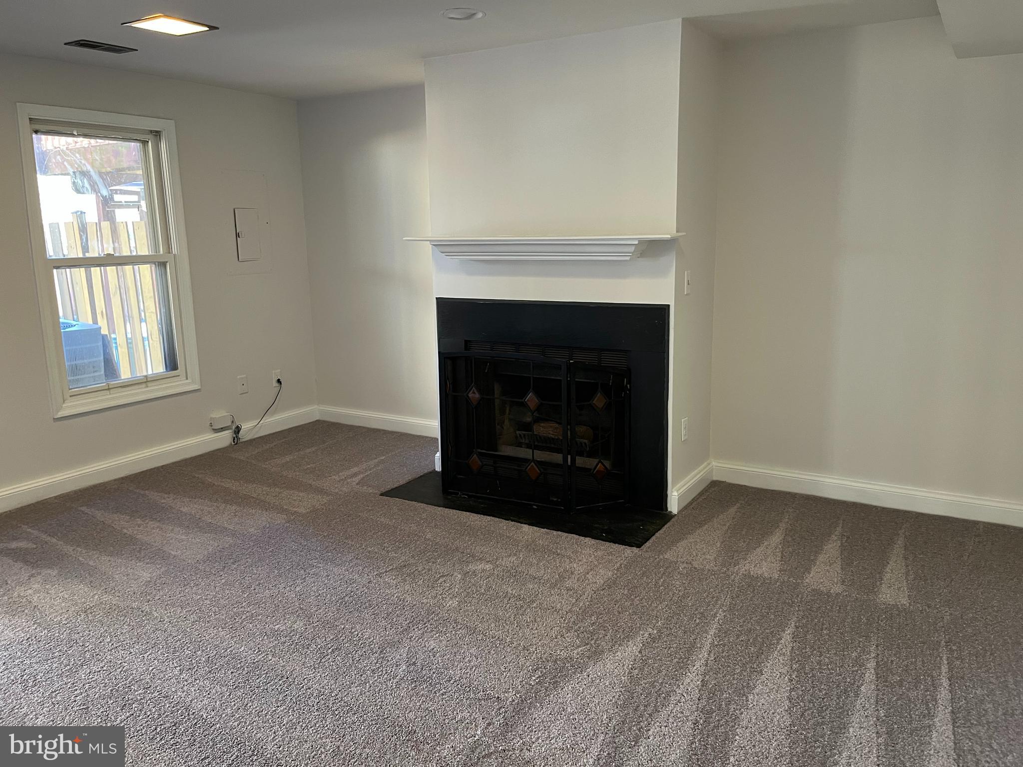 10503 GRETA LYNN CT
