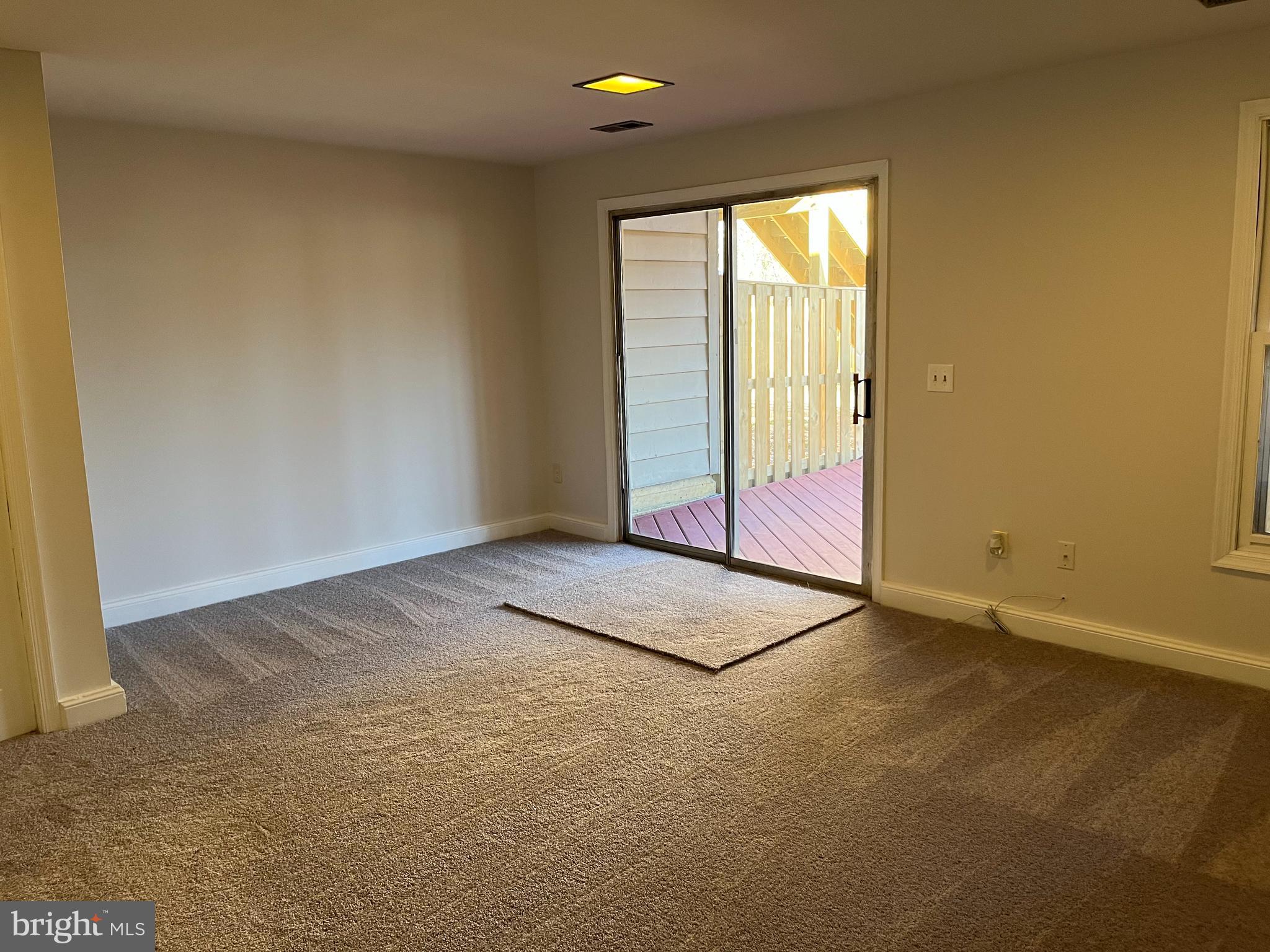 10503 GRETA LYNN CT