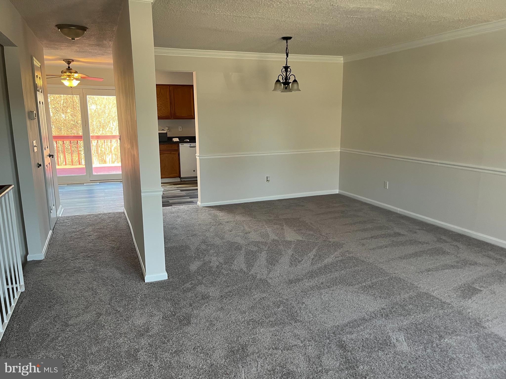 10503 GRETA LYNN CT