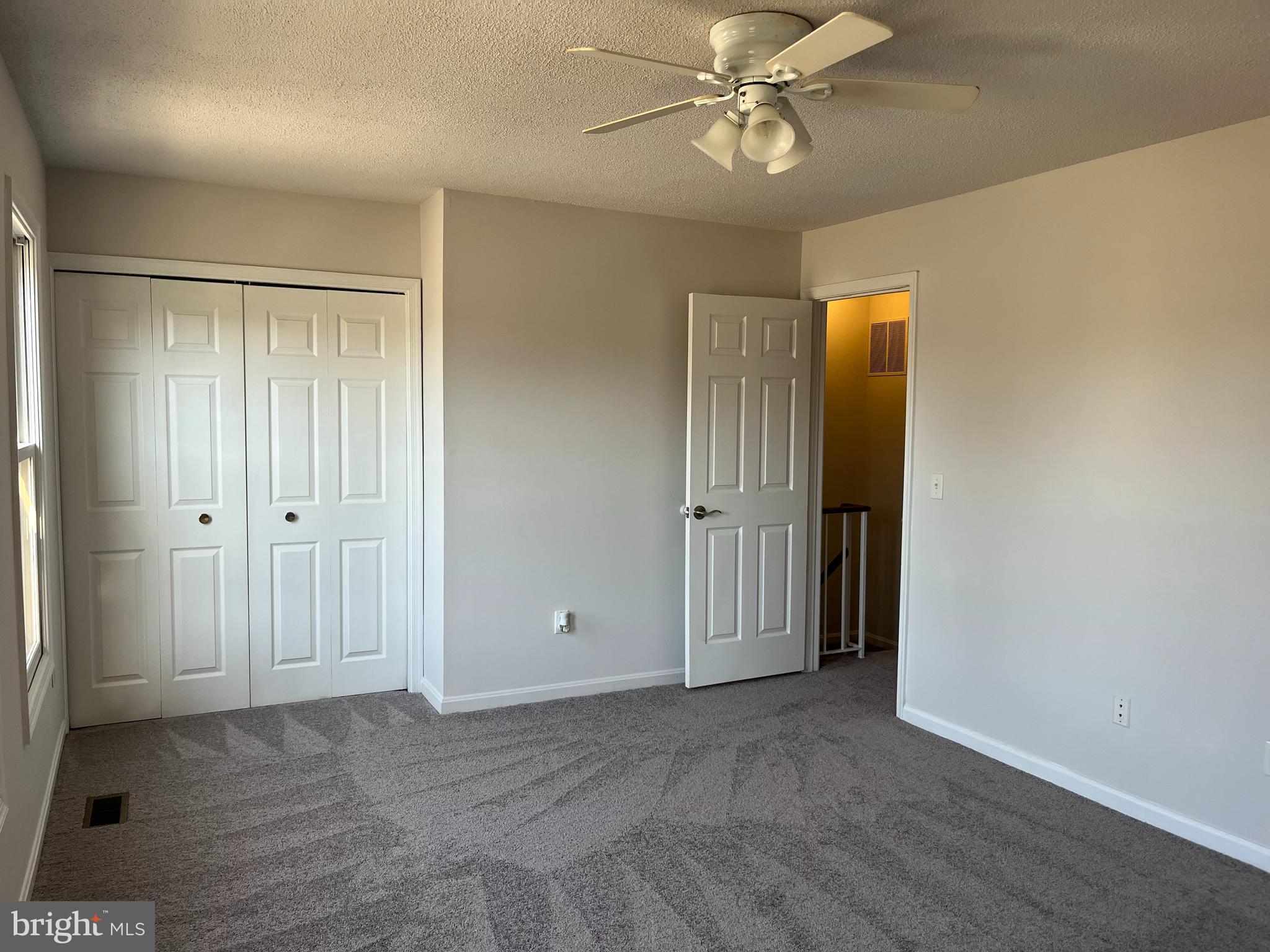 10503 GRETA LYNN CT