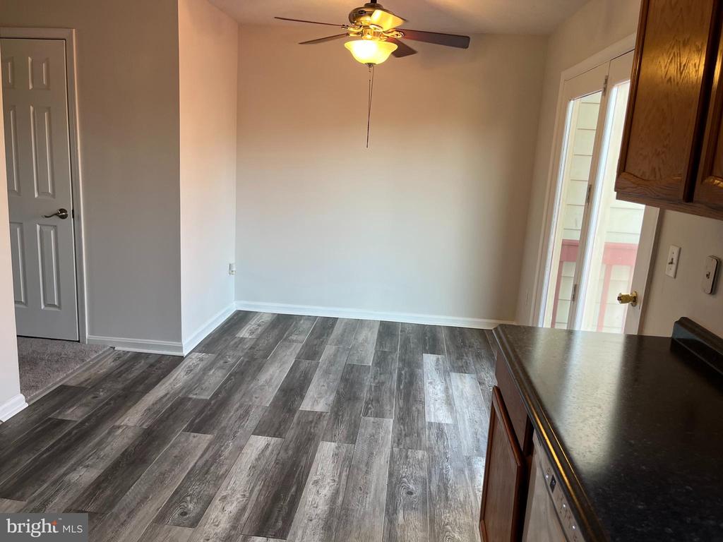 10503 GRETA LYNN CT
