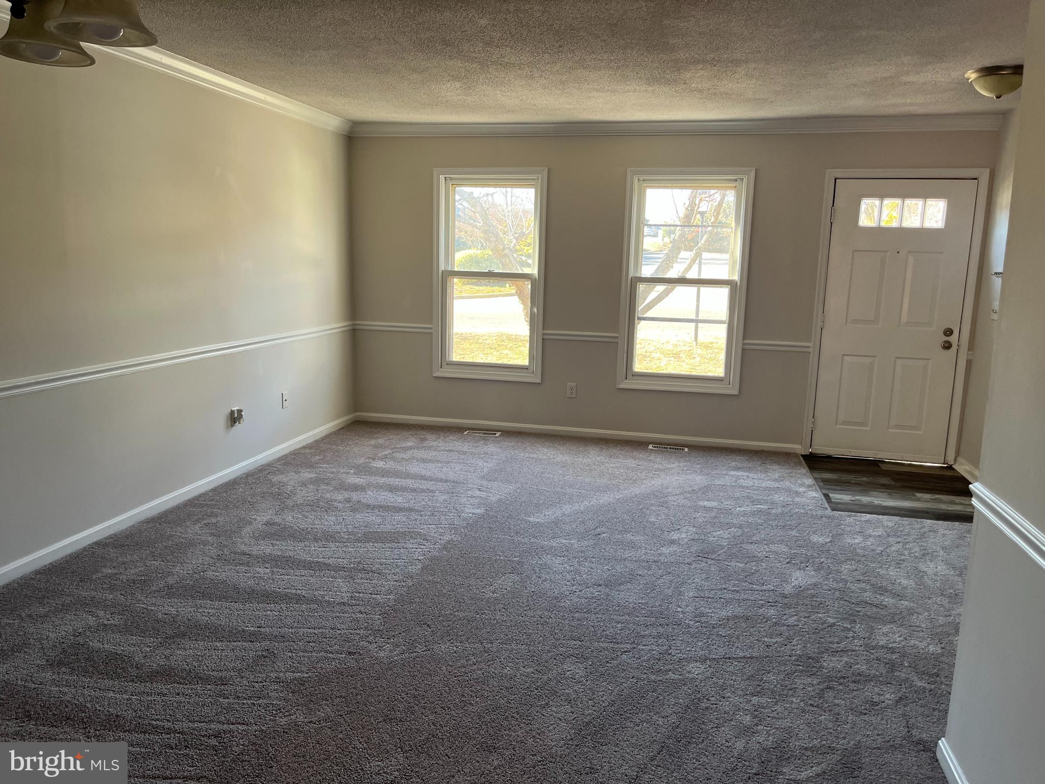 10503 GRETA LYNN CT