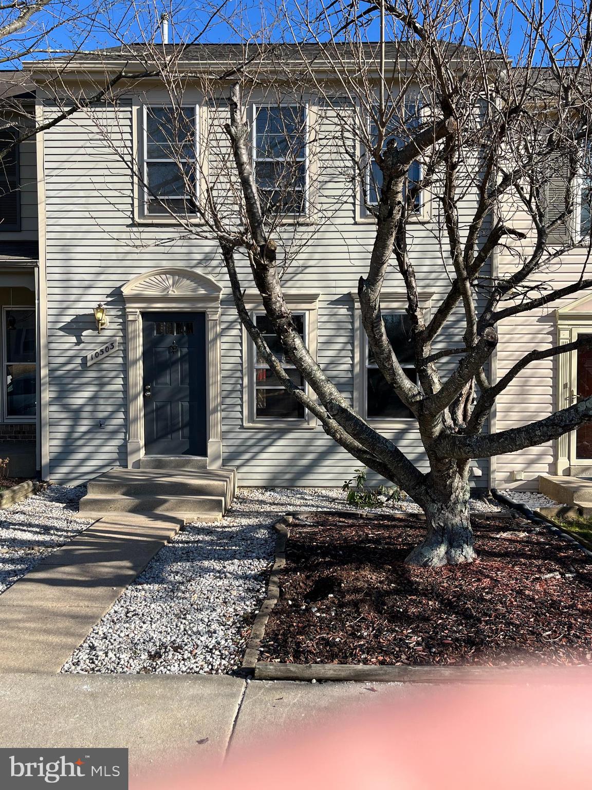 10503 GRETA LYNN CT