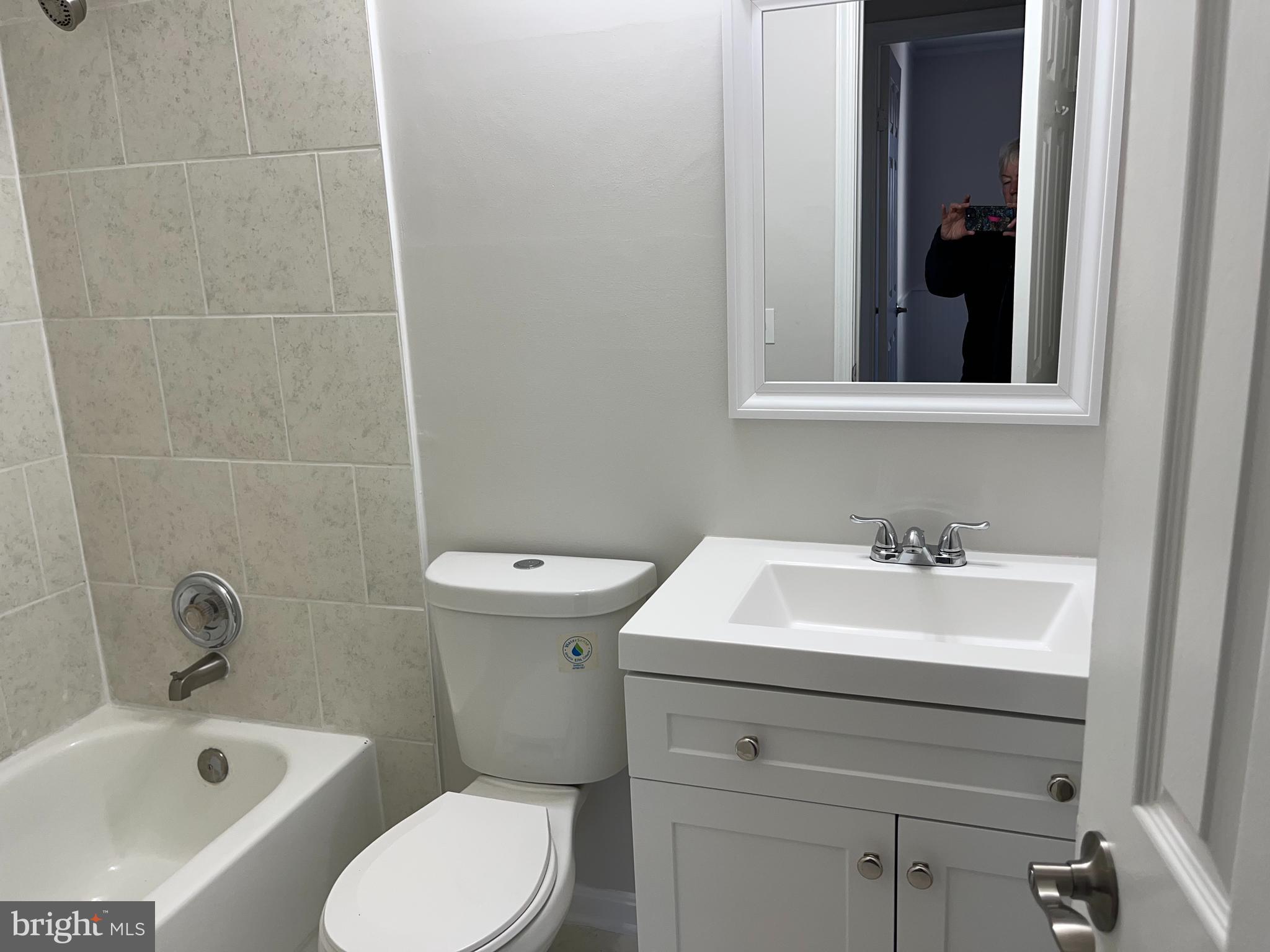 10503 GRETA LYNN CT