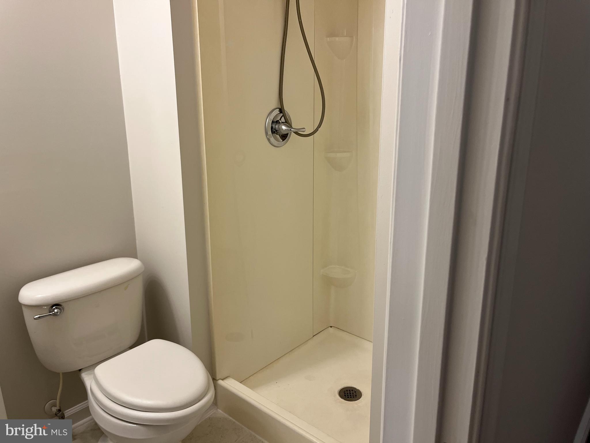 10503 GRETA LYNN CT