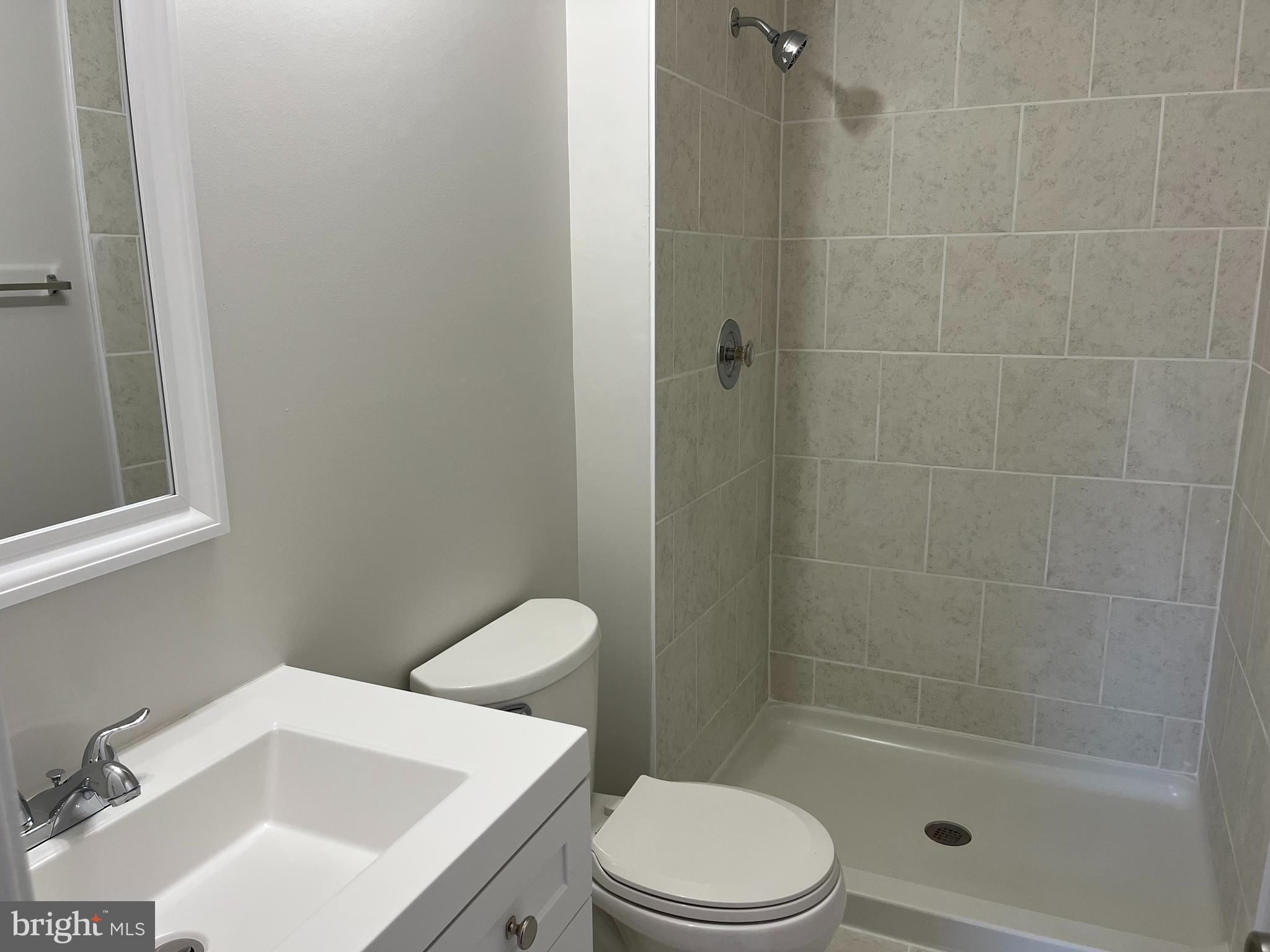 10503 GRETA LYNN CT