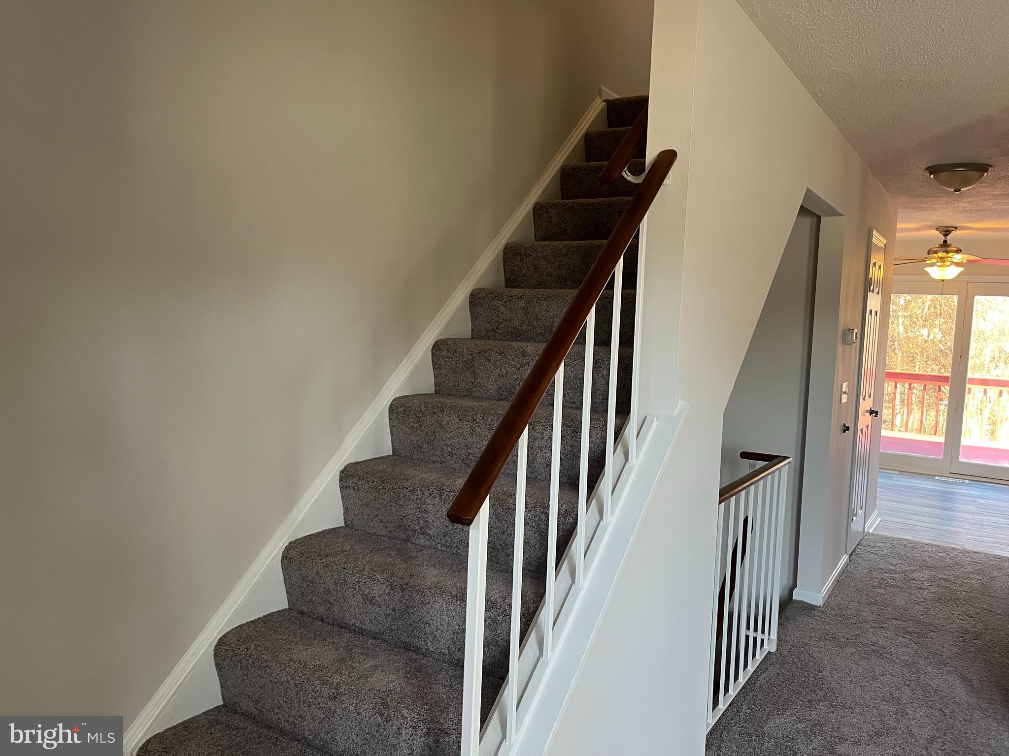 10503 GRETA LYNN CT
