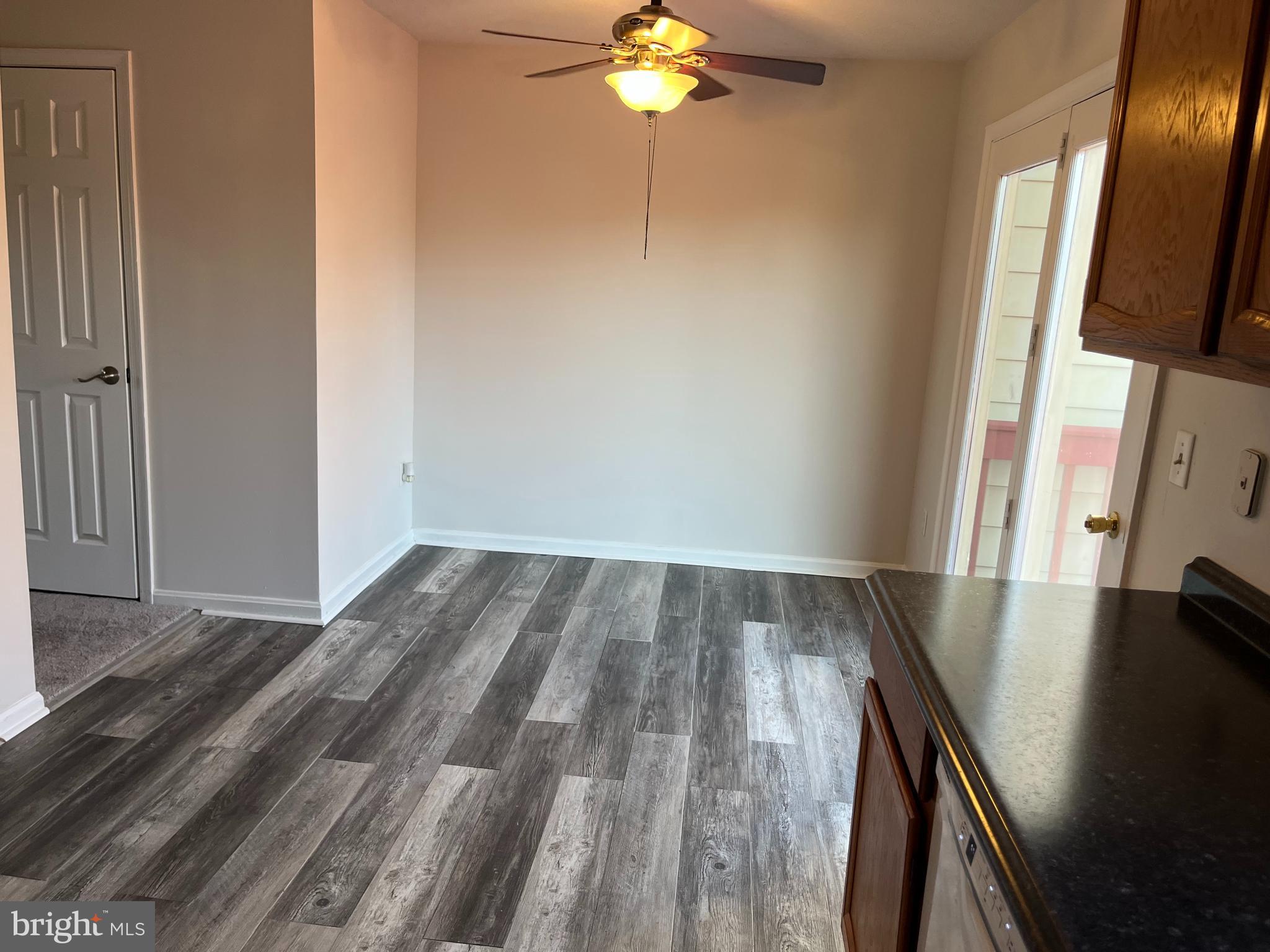 10503 GRETA LYNN CT
