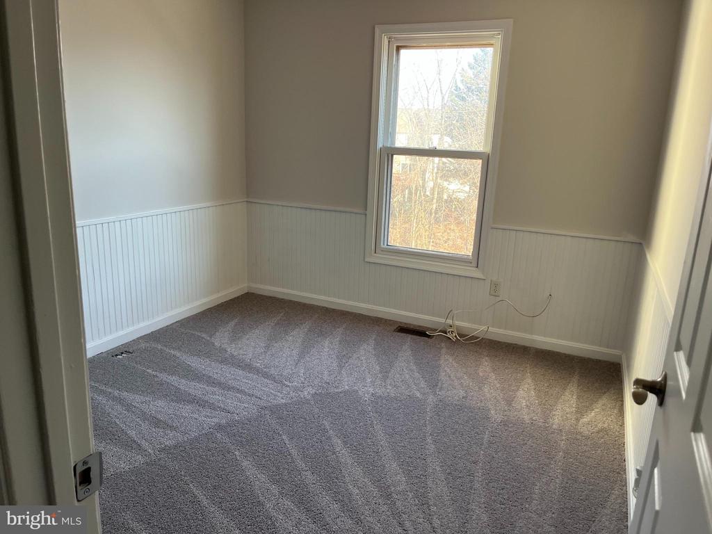 10503 GRETA LYNN CT