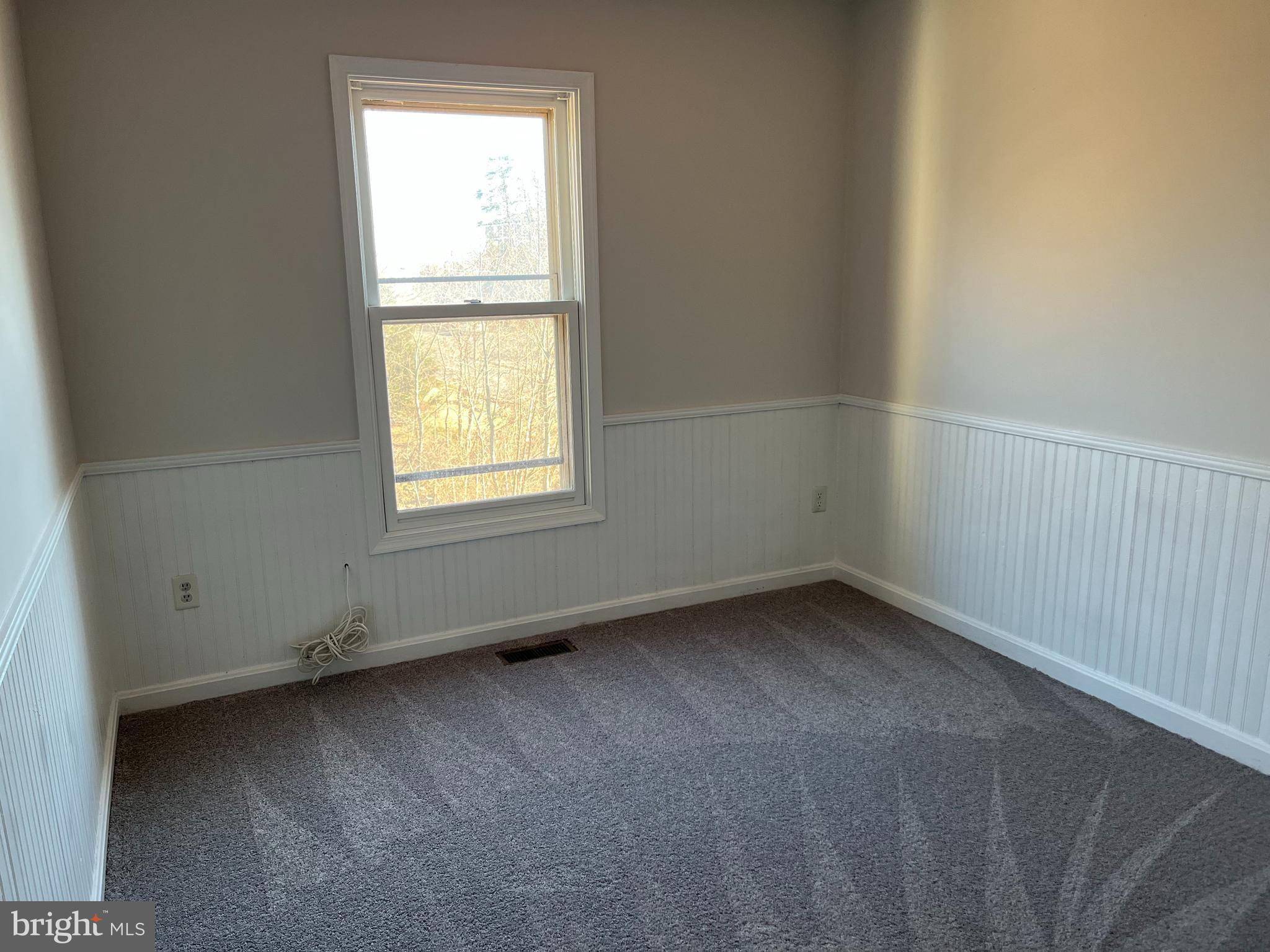 10503 GRETA LYNN CT