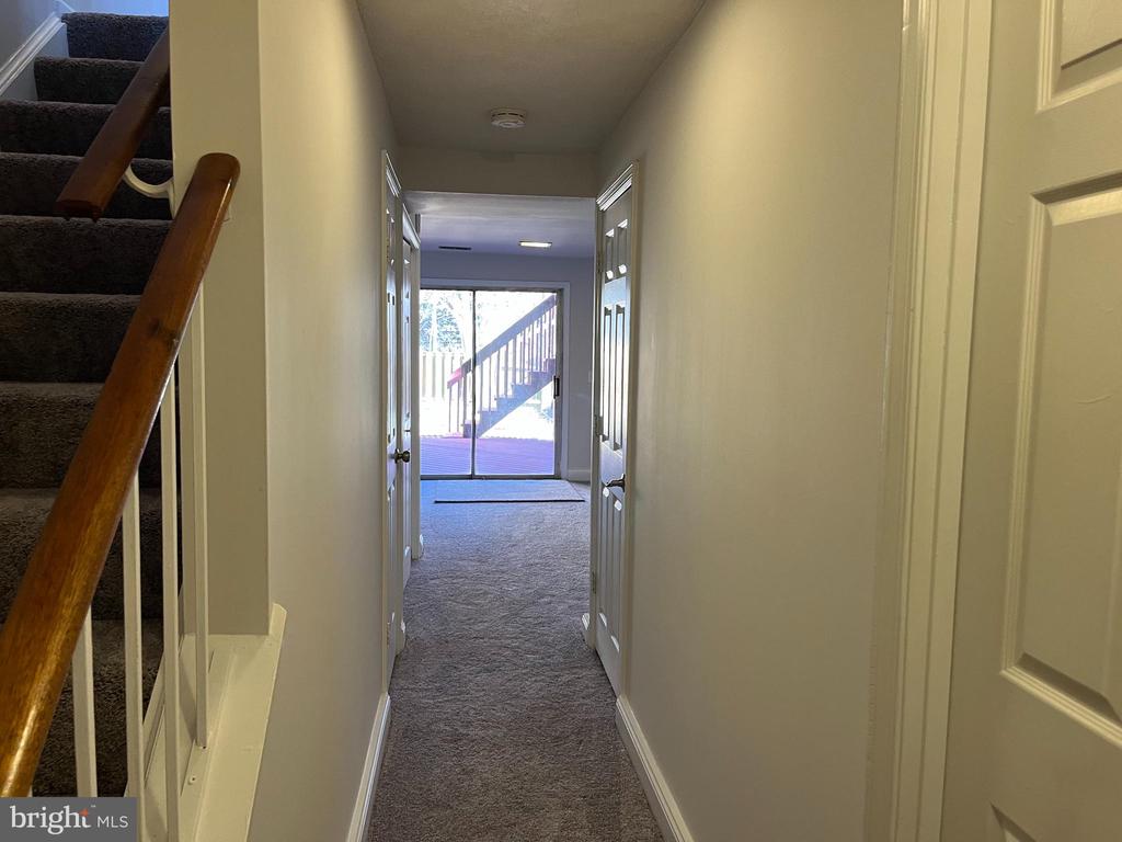 10503 GRETA LYNN CT