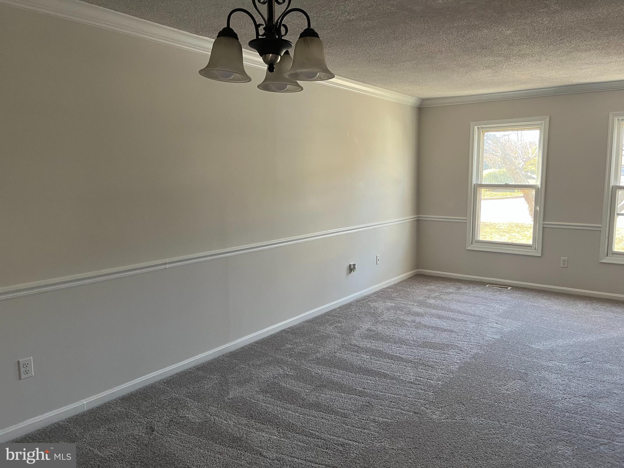 10503 GRETA LYNN CT