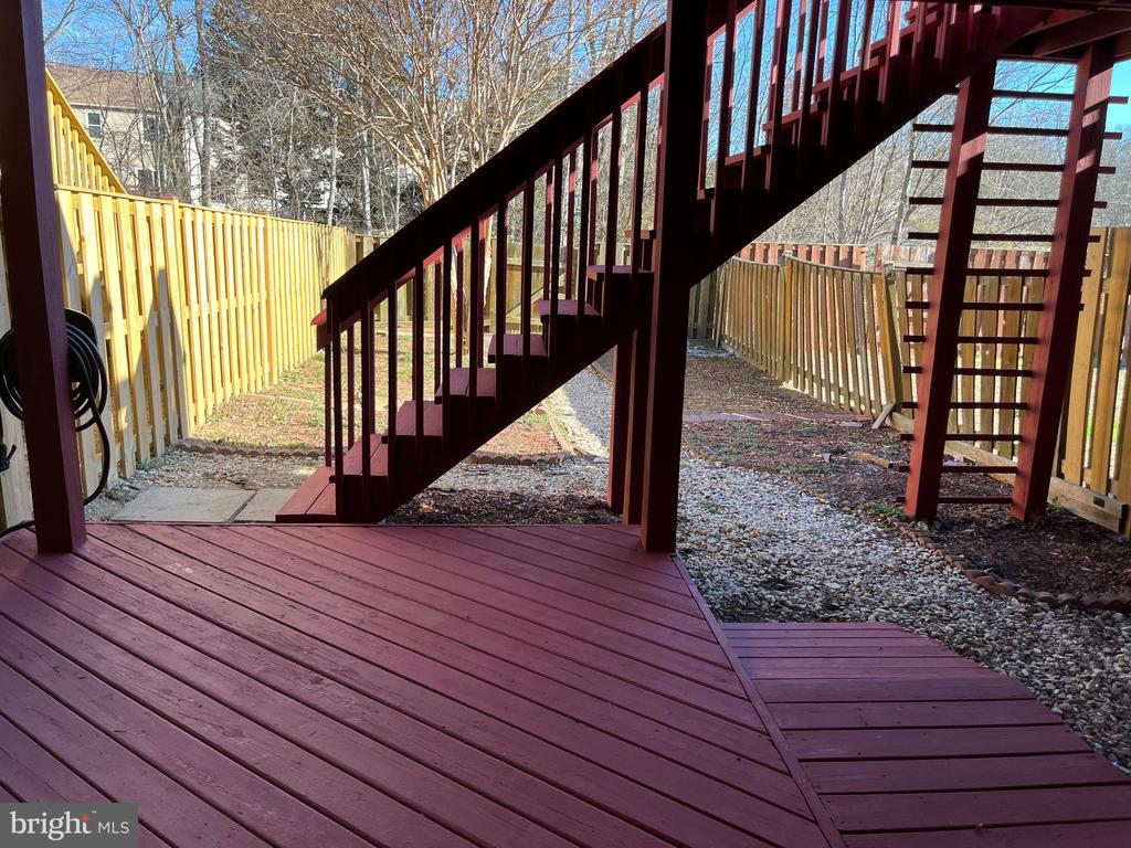 10503 GRETA LYNN CT