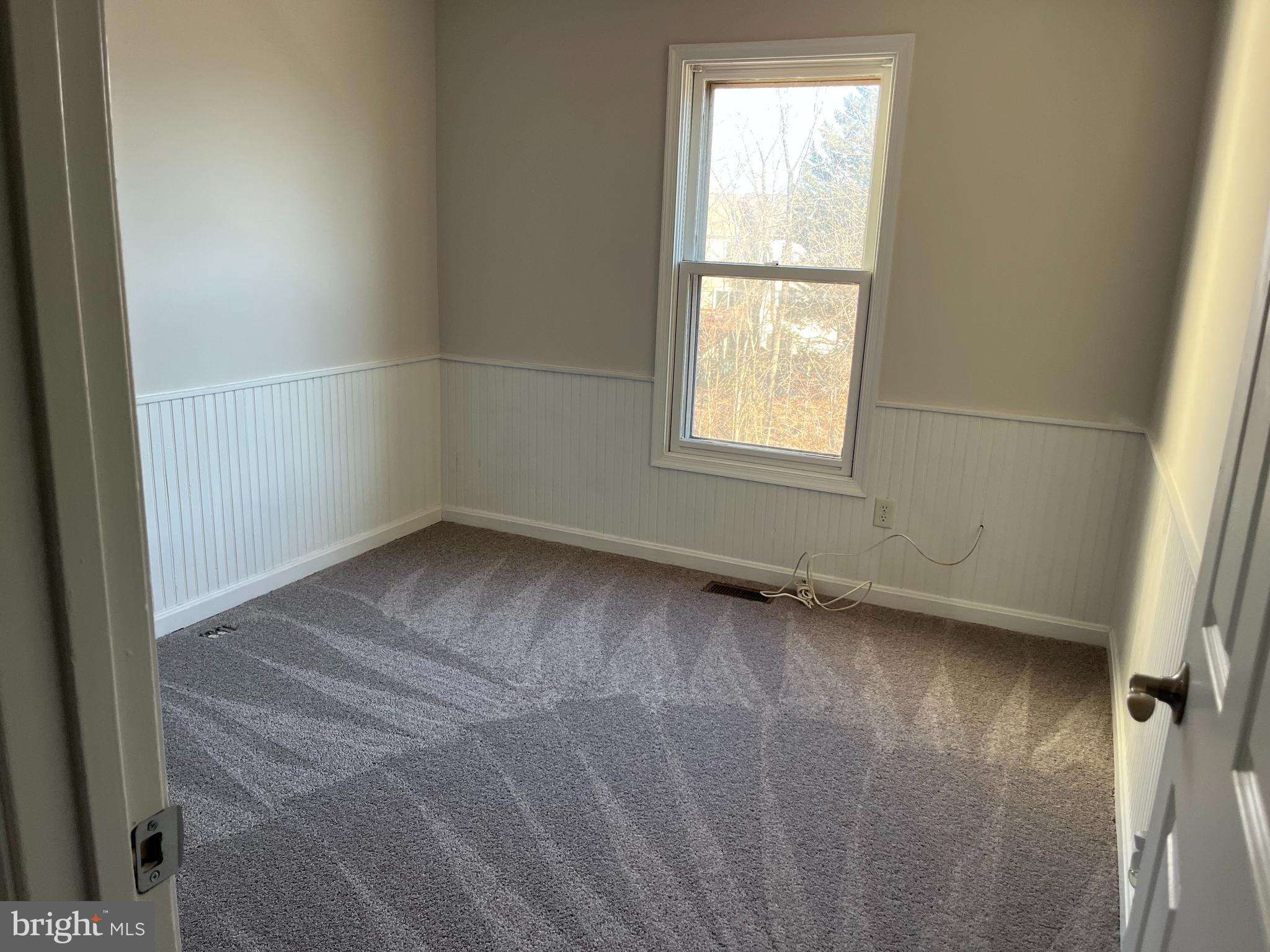 10503 GRETA LYNN CT