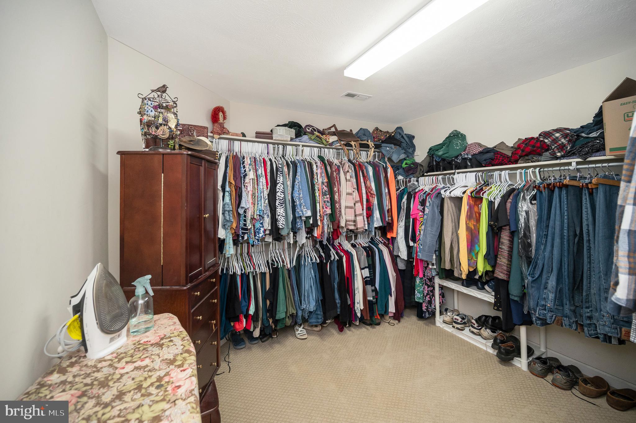 9920 Post Oak Rd
