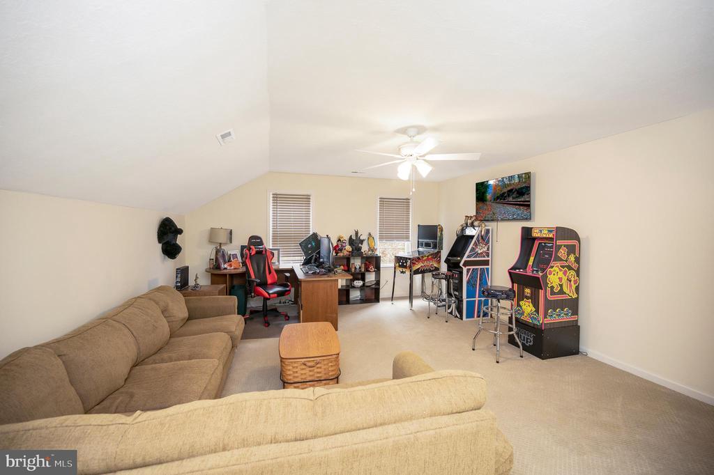 9920 Post Oak Rd