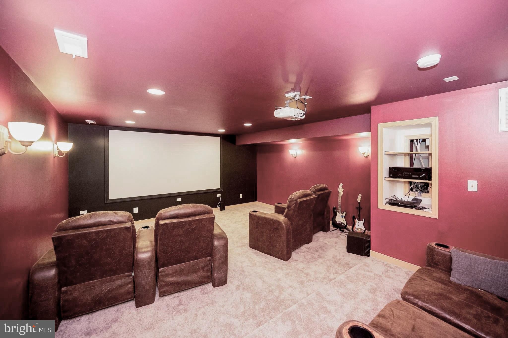 9920 Post Oak Rd
