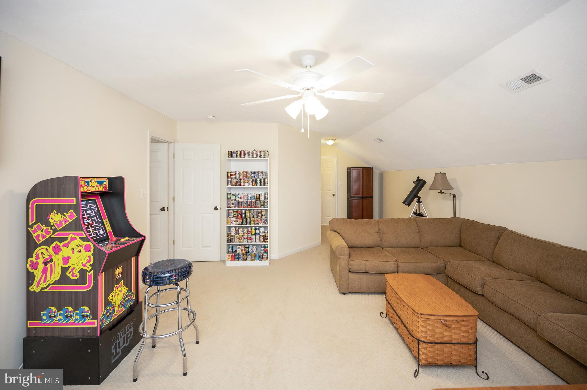 9920 Post Oak Rd