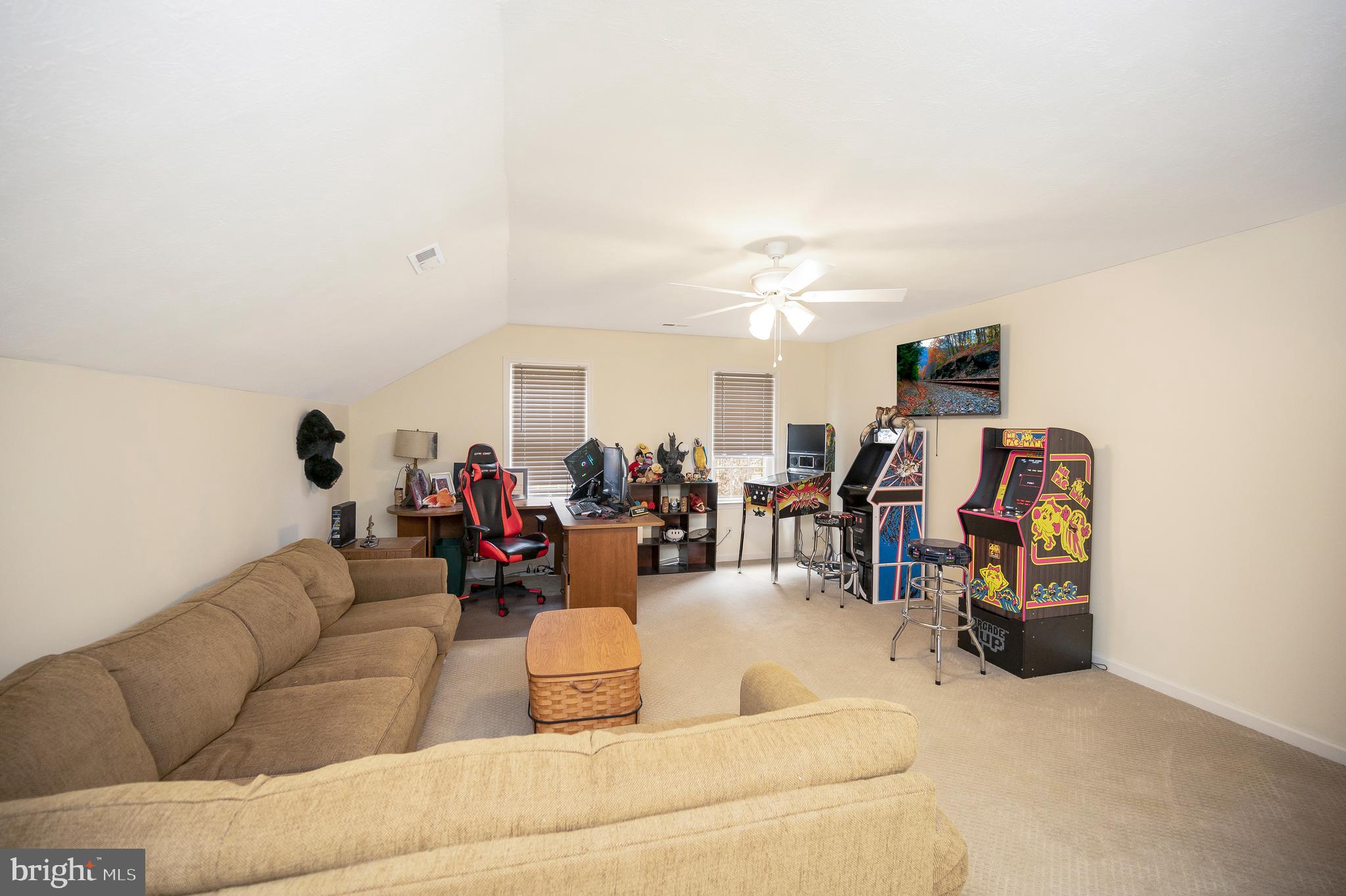9920 Post Oak Rd