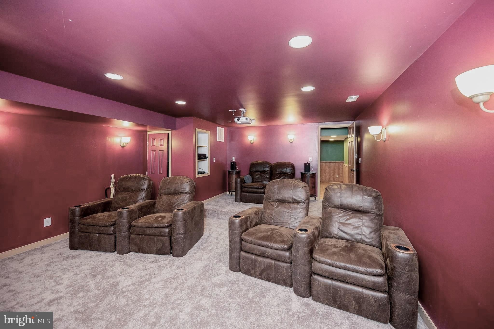9920 Post Oak Rd