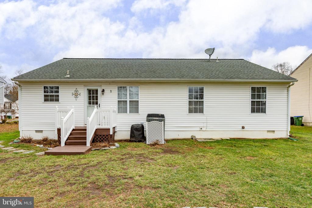 10114 S Fulton Dr