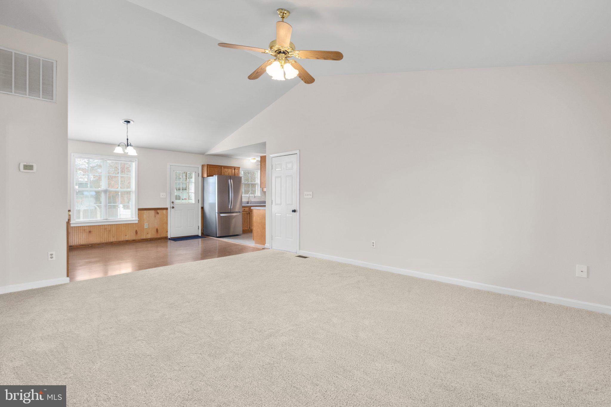 10114 S Fulton Dr
