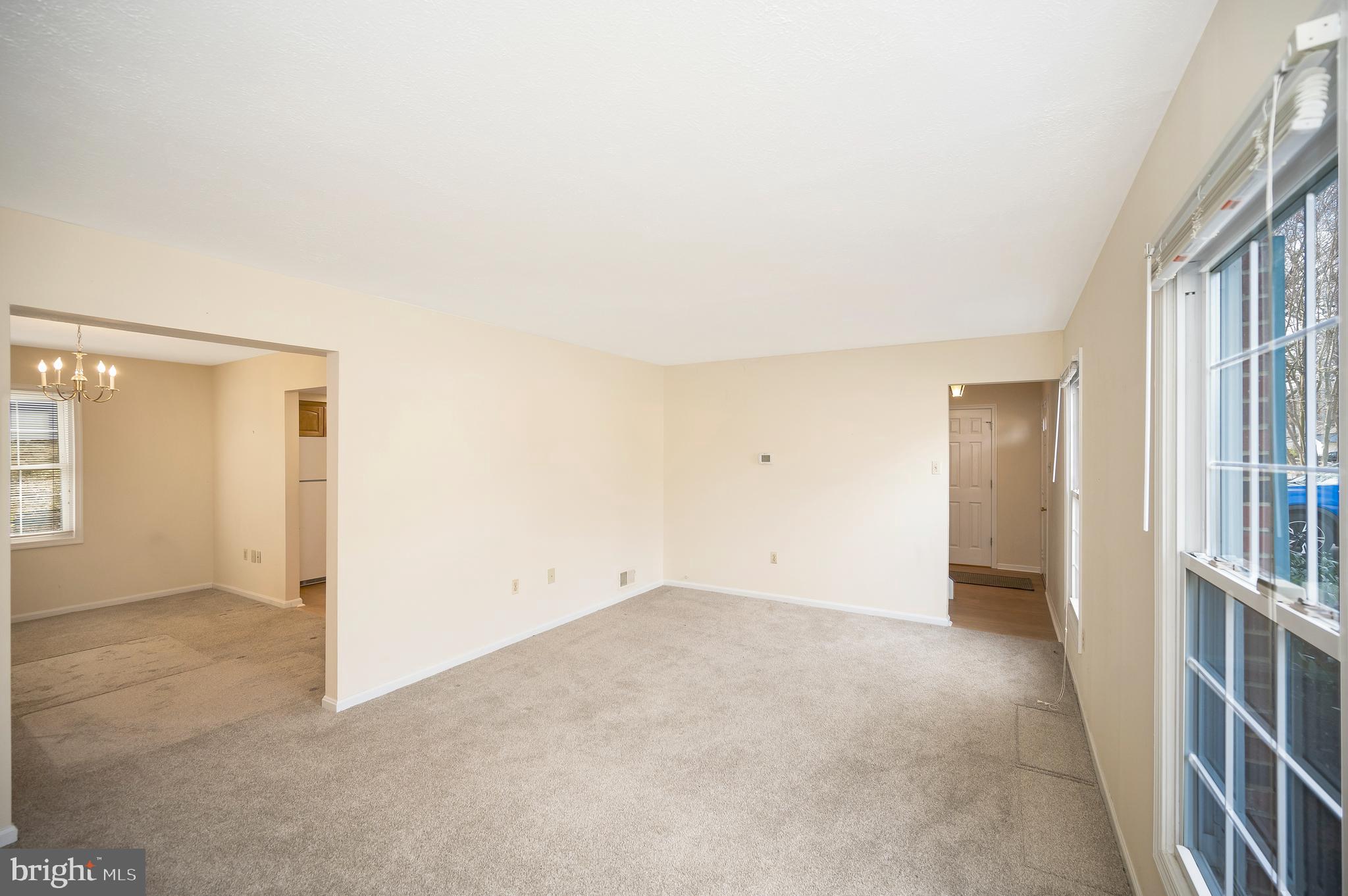 3316 Waverly Dr
