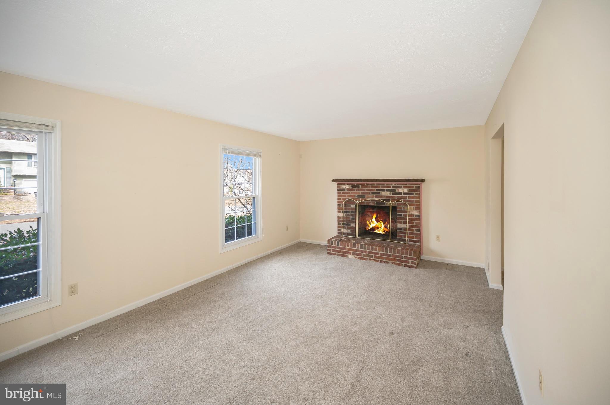 3316 Waverly Dr