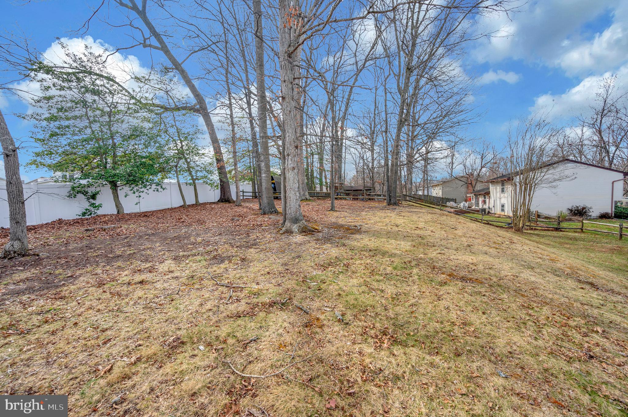 3316 Waverly Dr