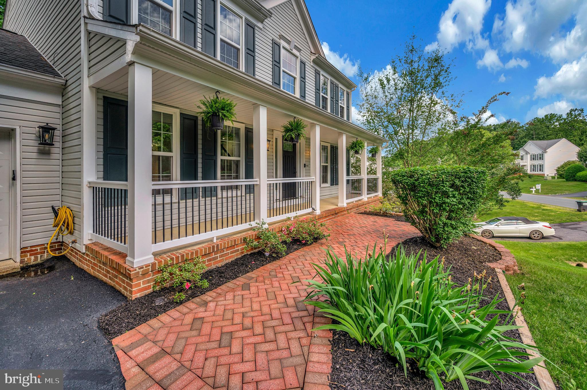 10502 WATFORD LANE