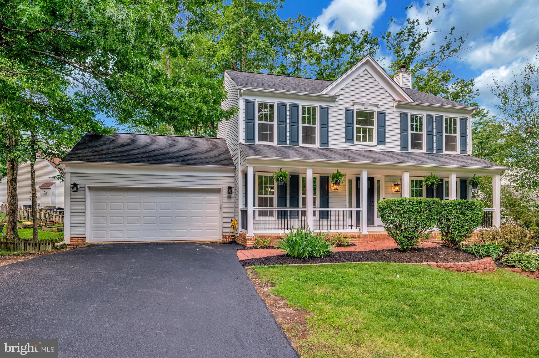 10502 WATFORD LANE