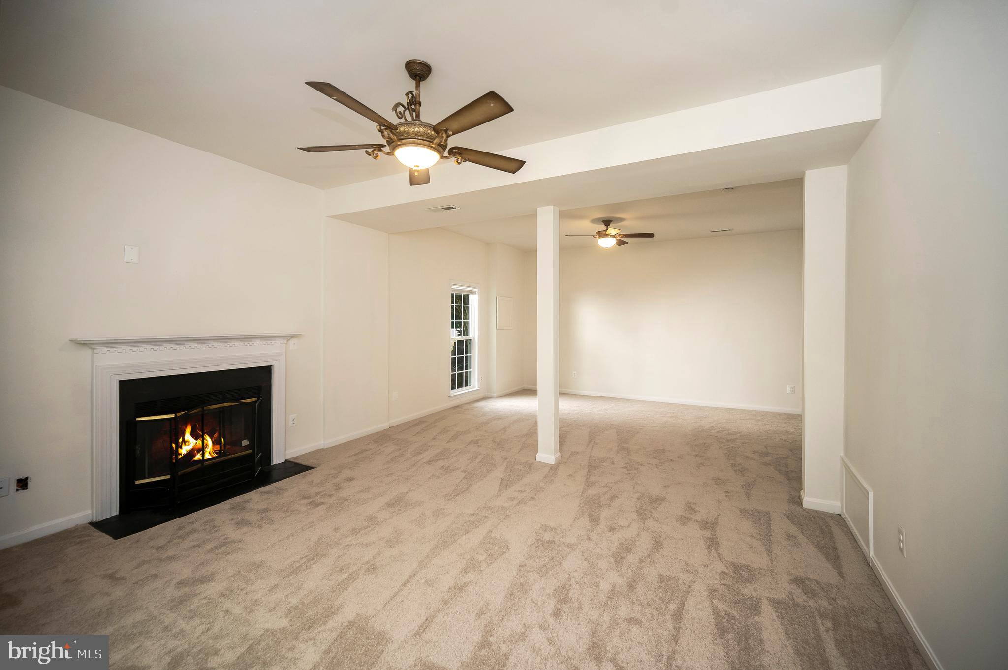 10502 WATFORD LANE