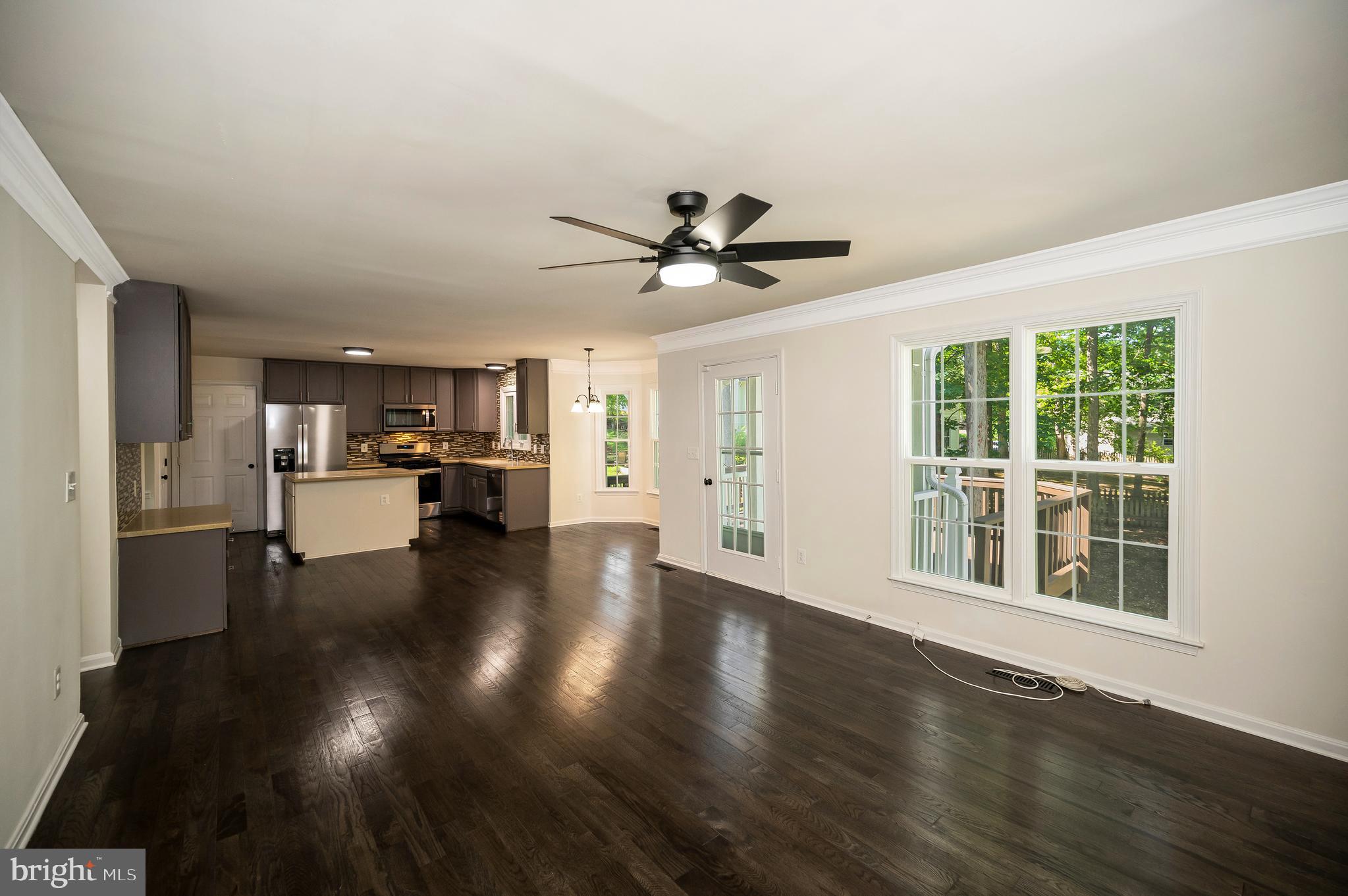 10502 WATFORD LANE