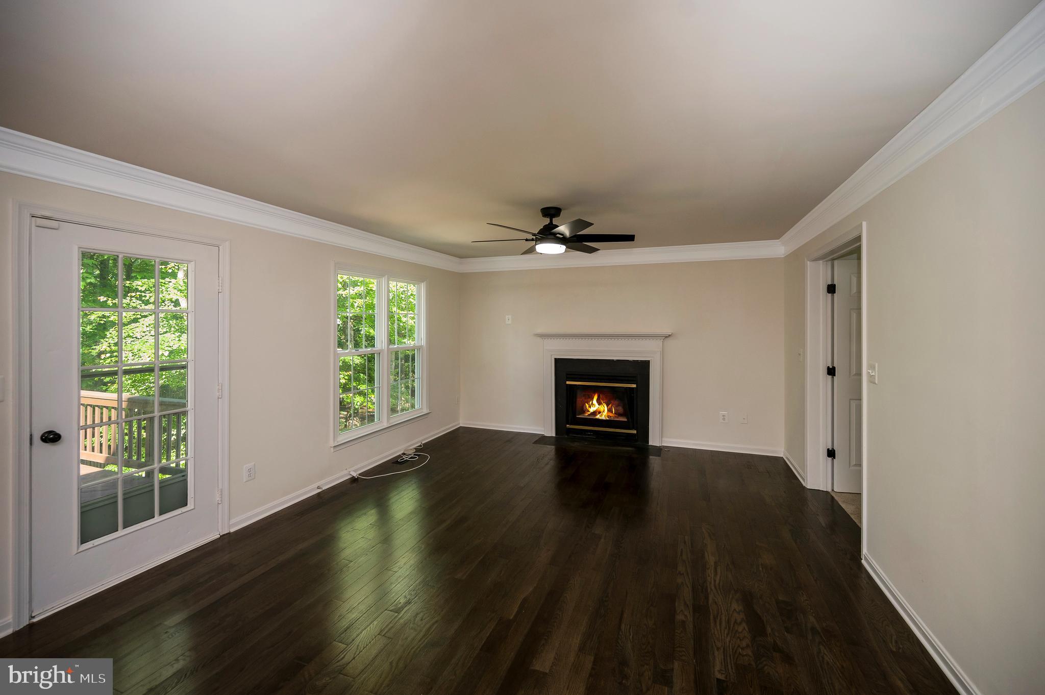 10502 WATFORD LANE