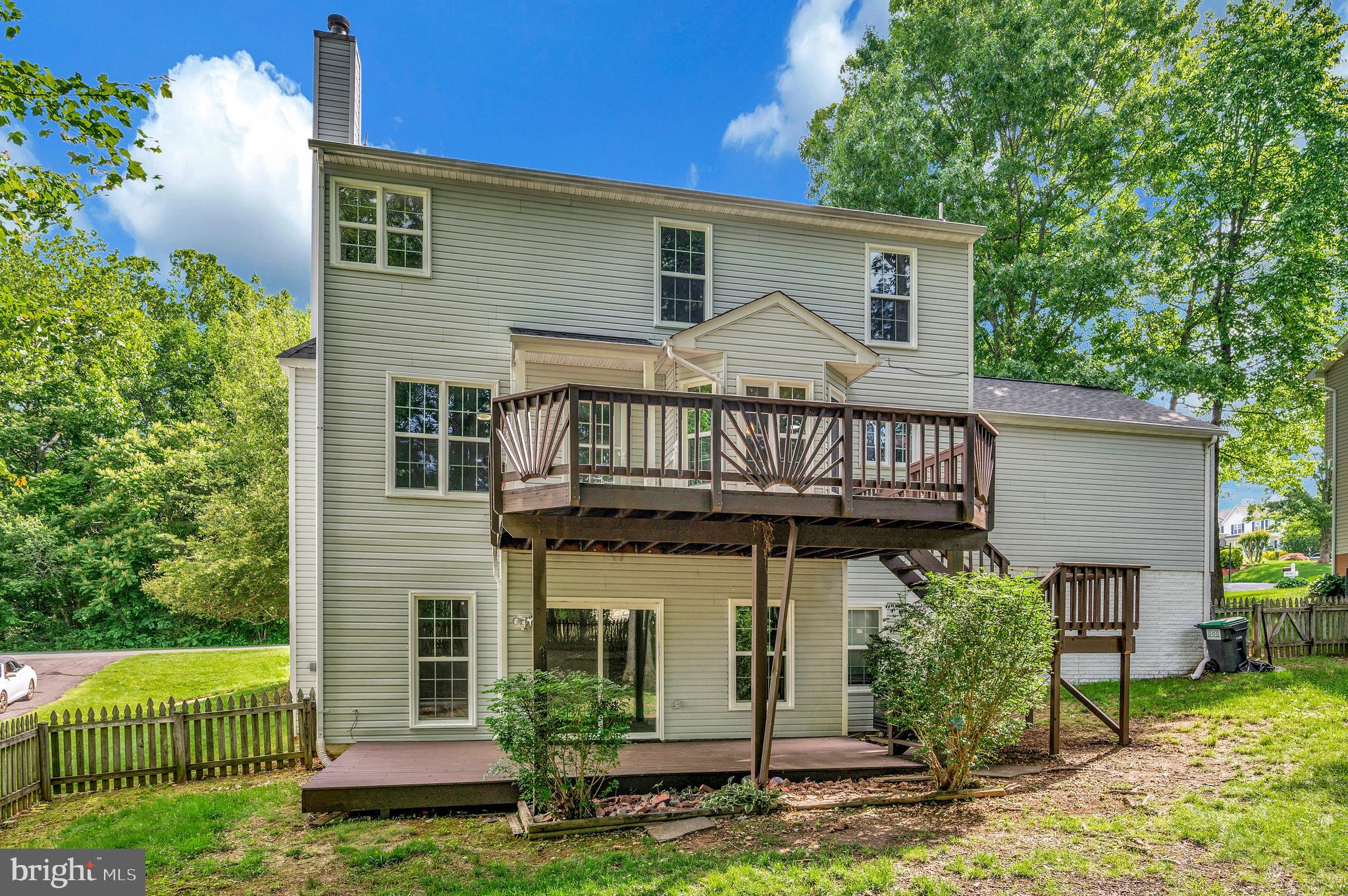 10502 WATFORD LANE