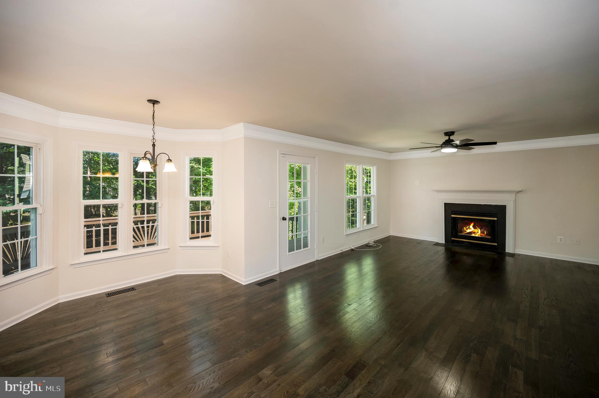 10502 WATFORD LANE
