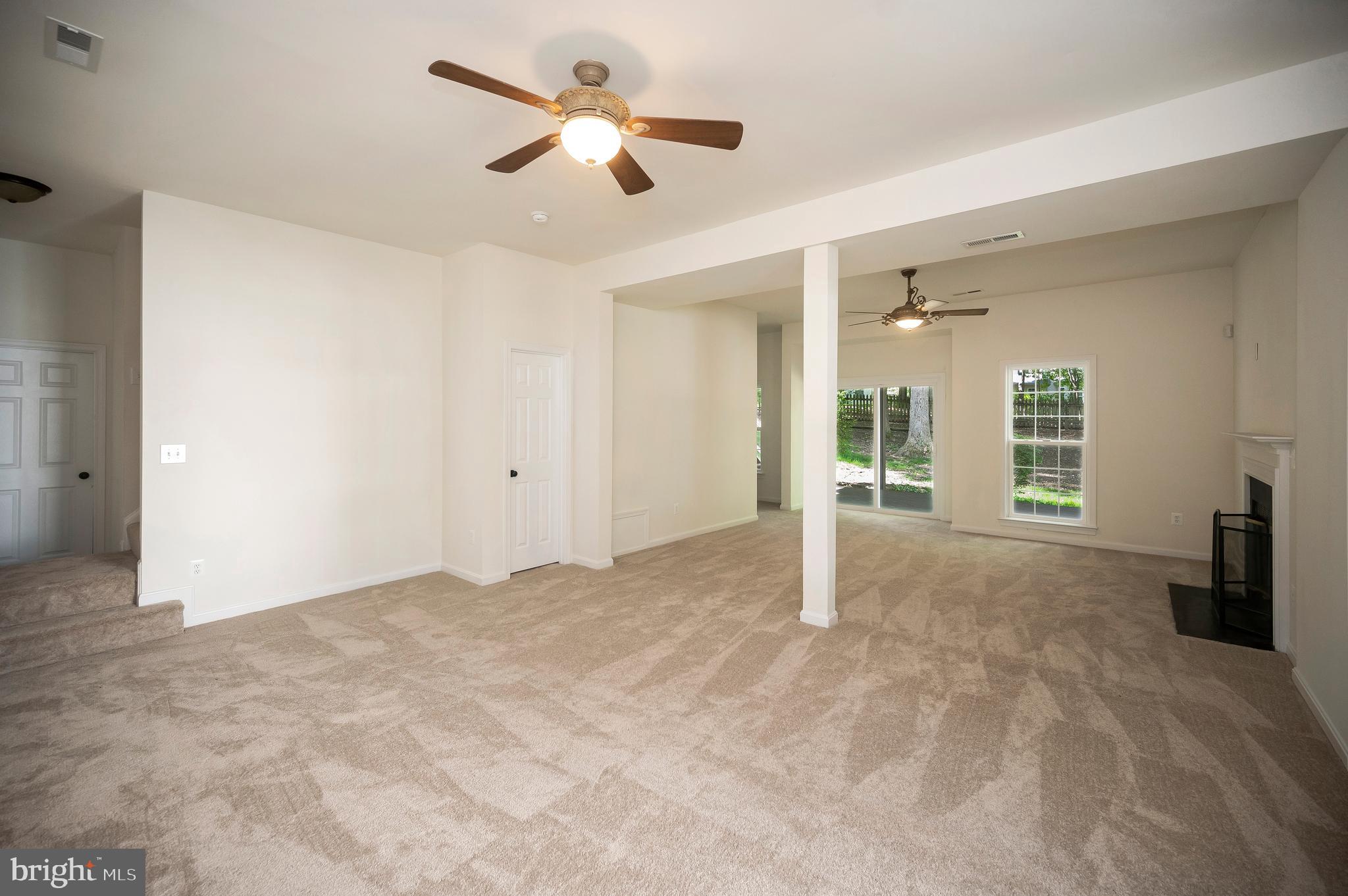 10502 WATFORD LANE