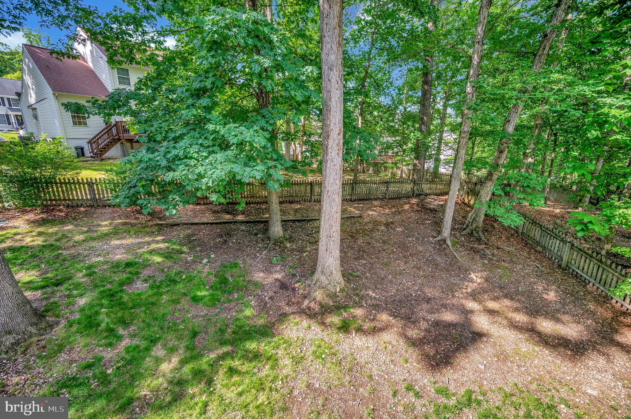10502 WATFORD LANE