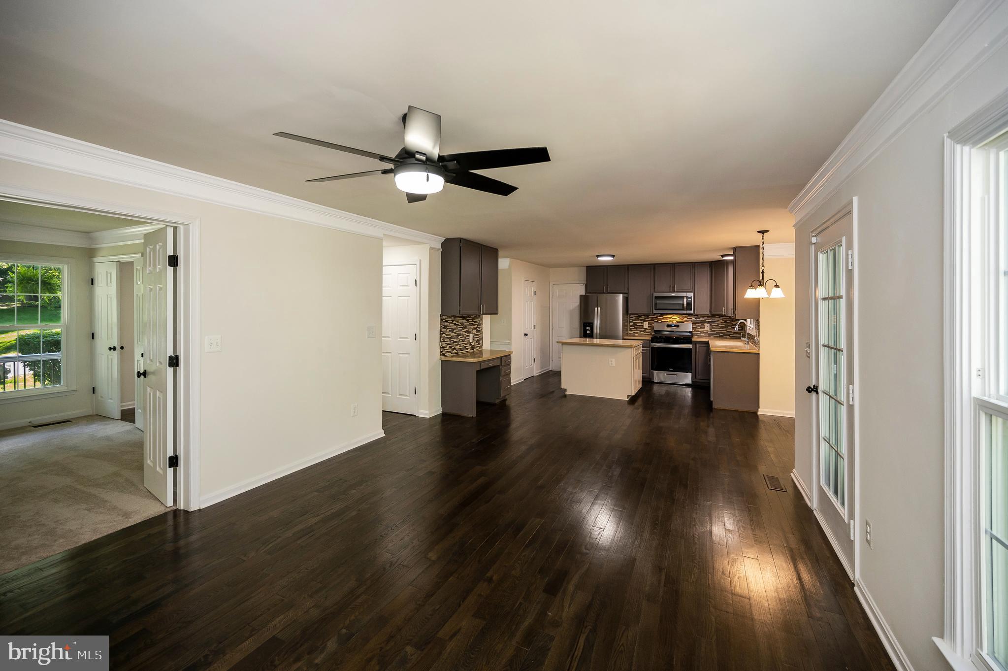 10502 WATFORD LANE