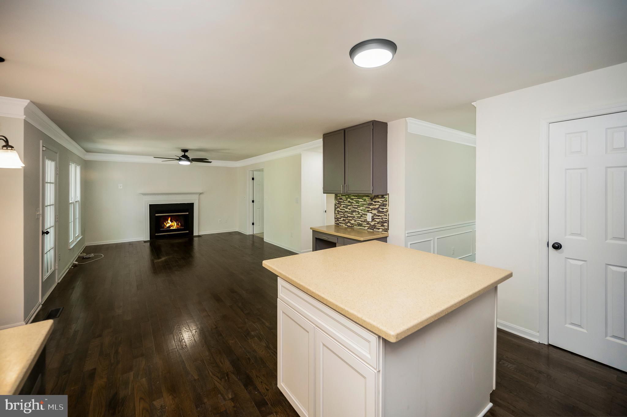 10502 WATFORD LANE