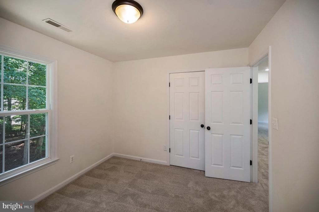 10502 WATFORD LANE