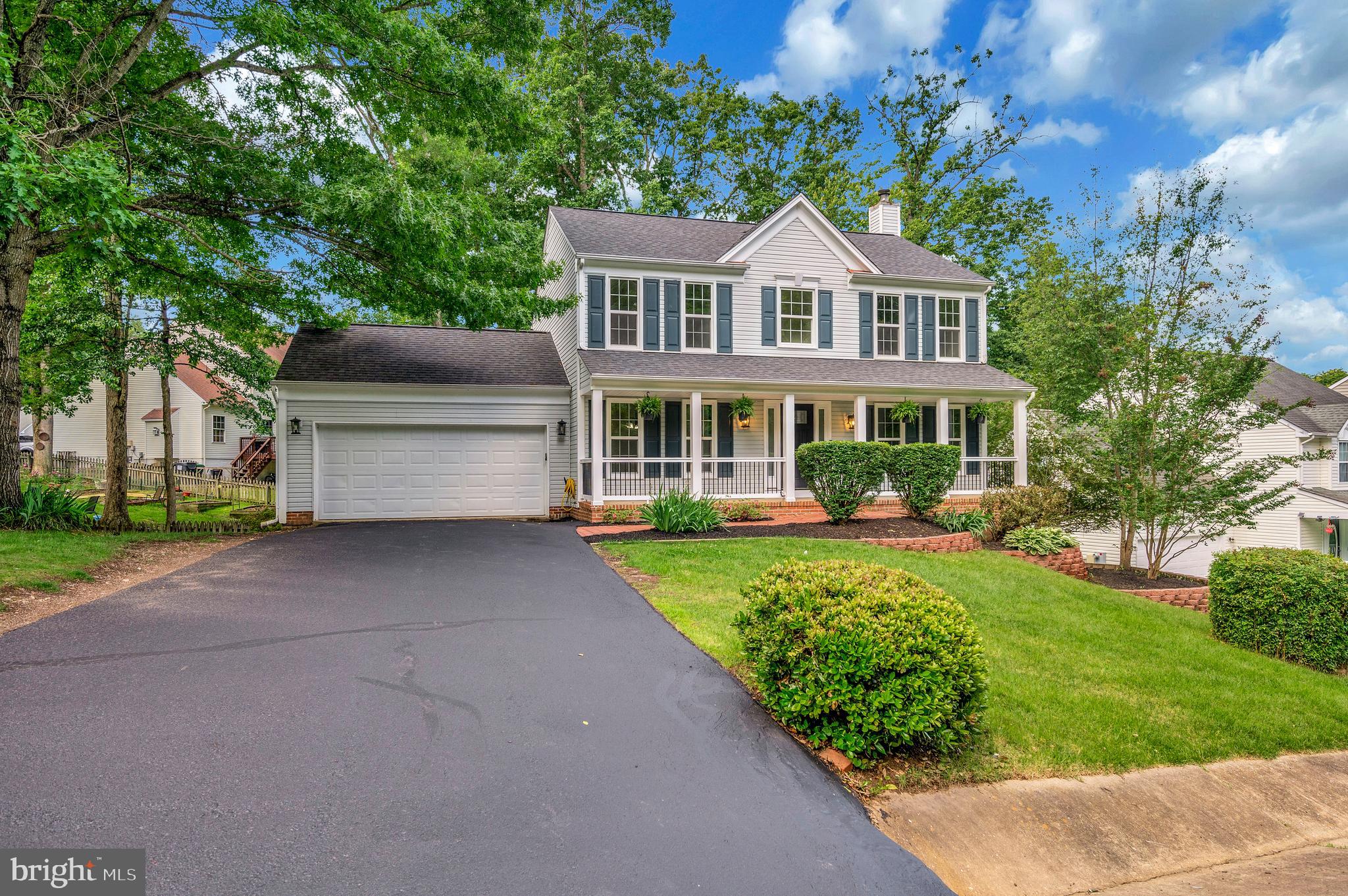 10502 WATFORD LANE