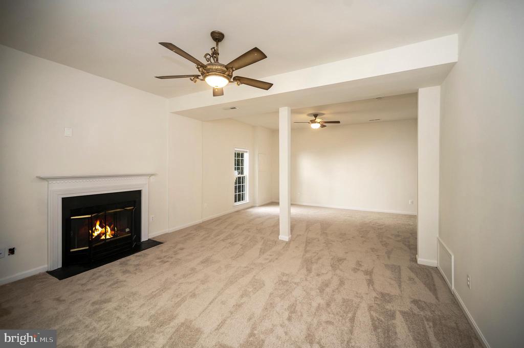 10502 WATFORD LANE