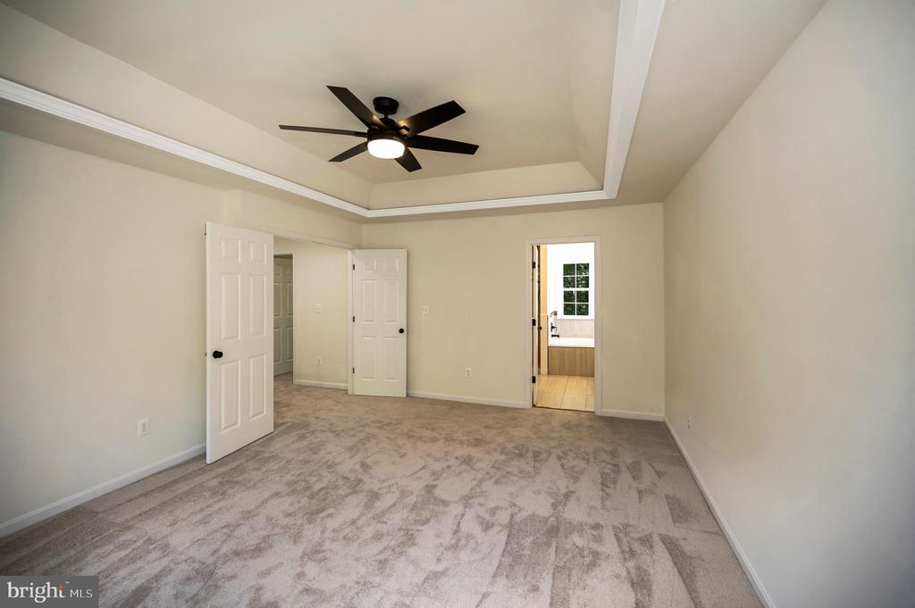 10502 WATFORD LANE