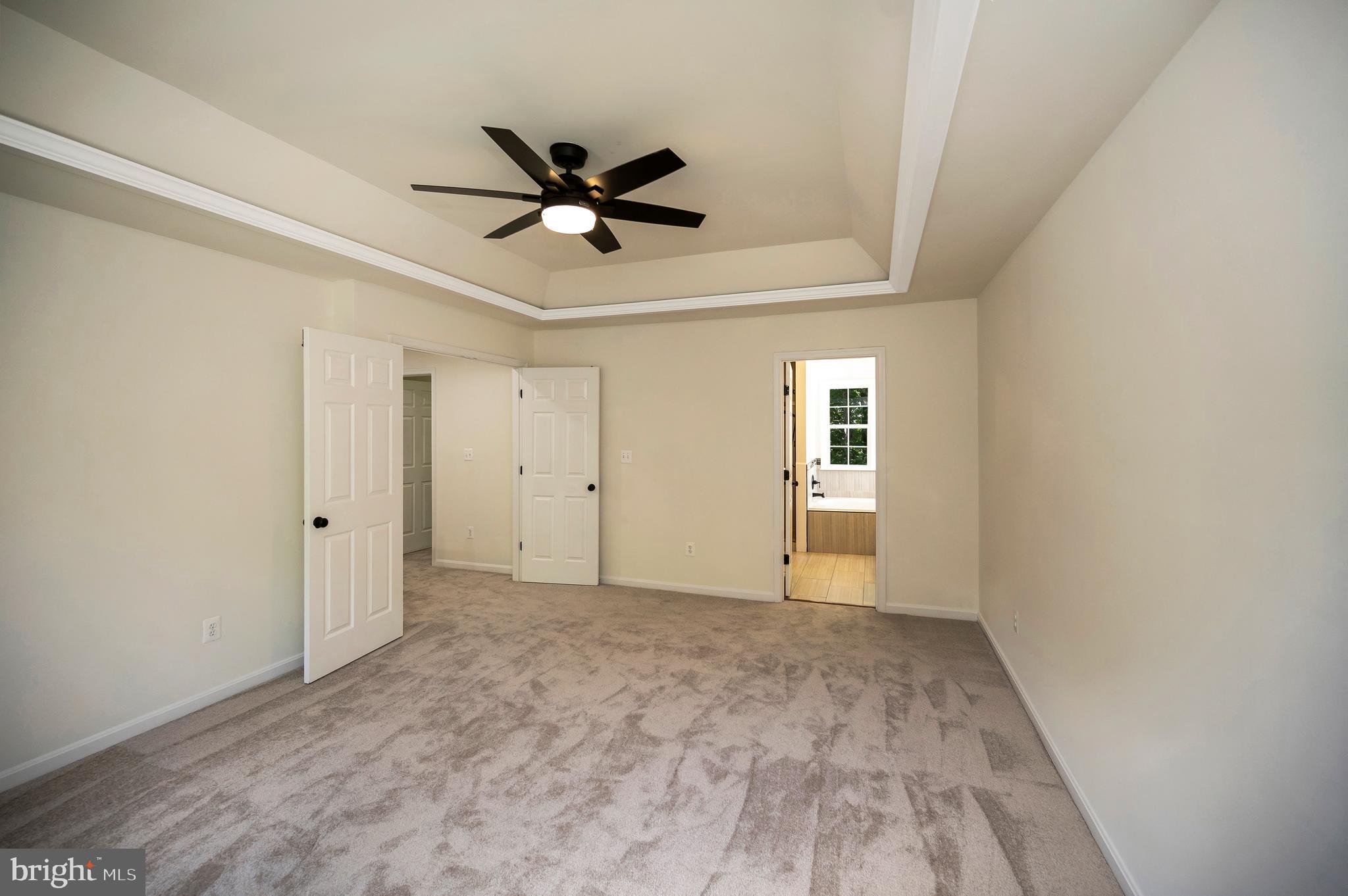 10502 WATFORD LANE