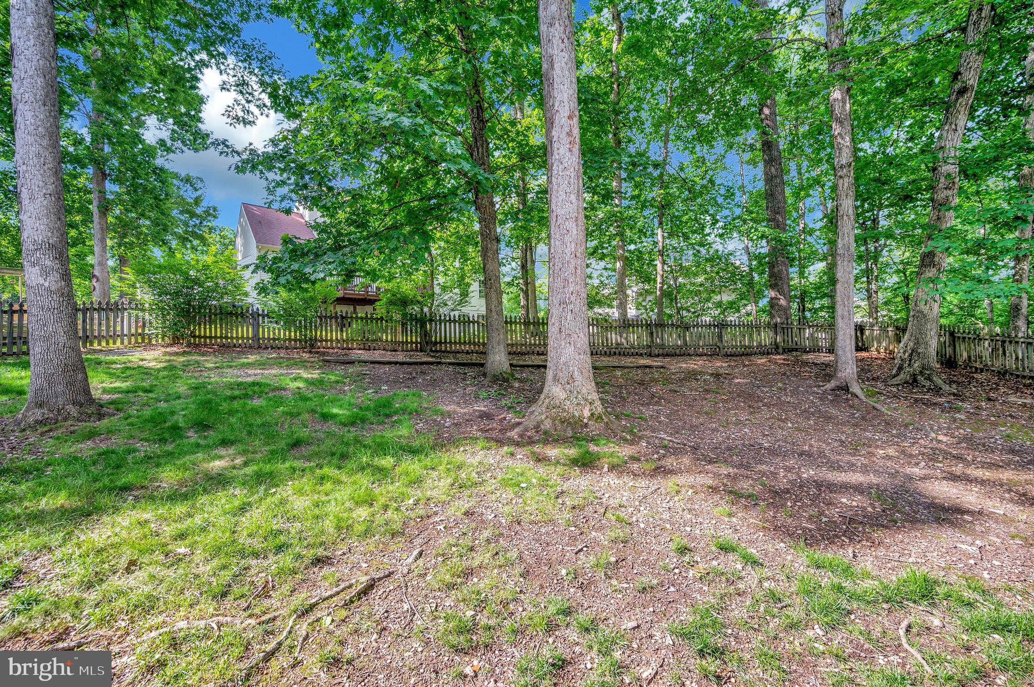 10502 WATFORD LANE