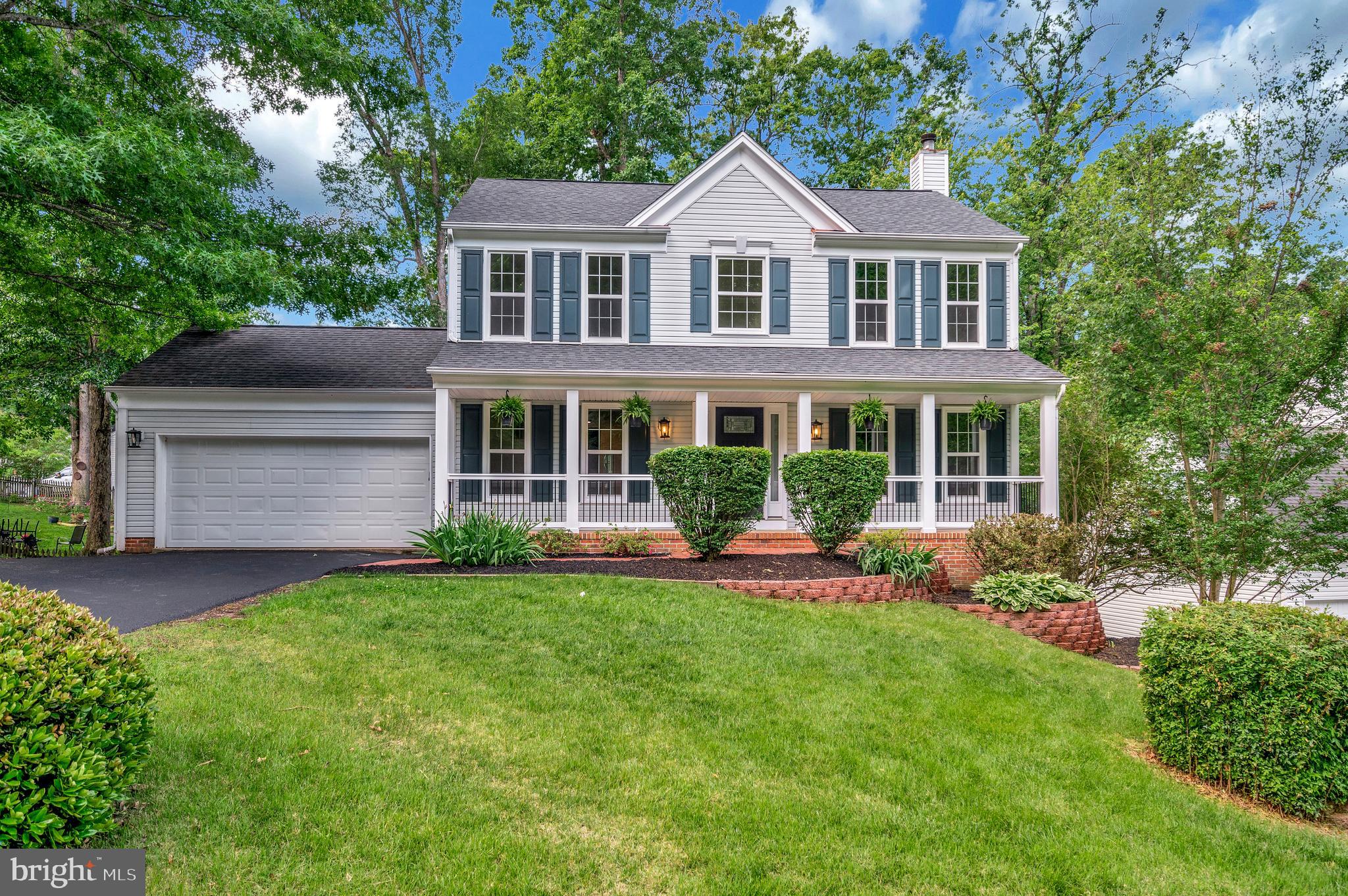 10502 WATFORD LANE